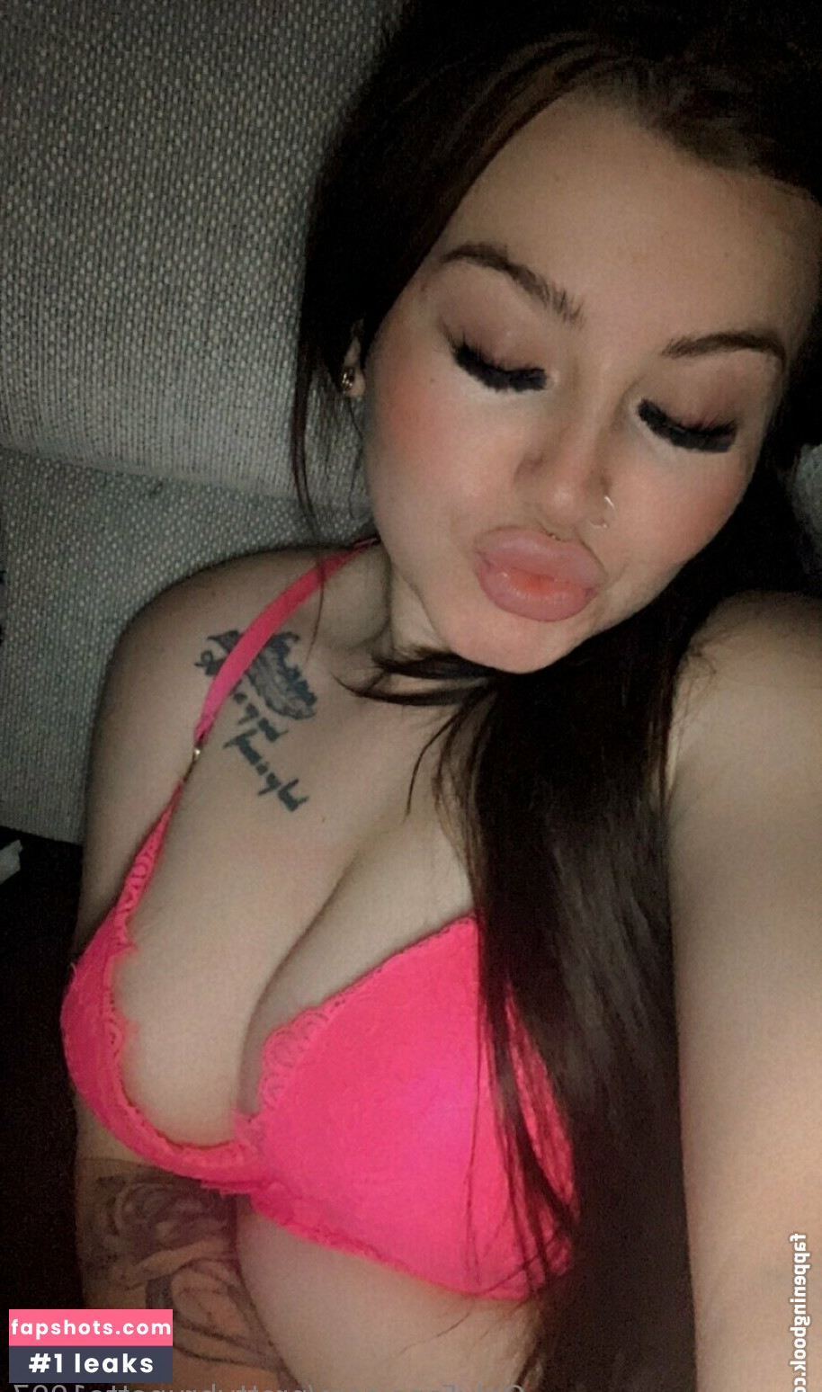 prettybrunette1997 gallery photo #13