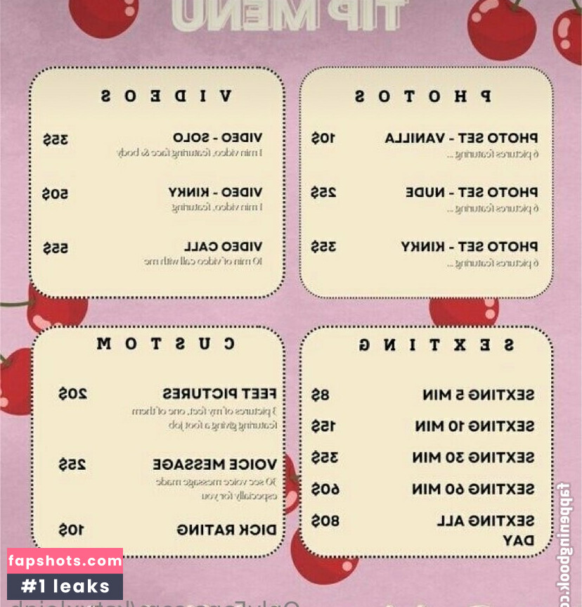 prettybrunette1997 gallery photo #7