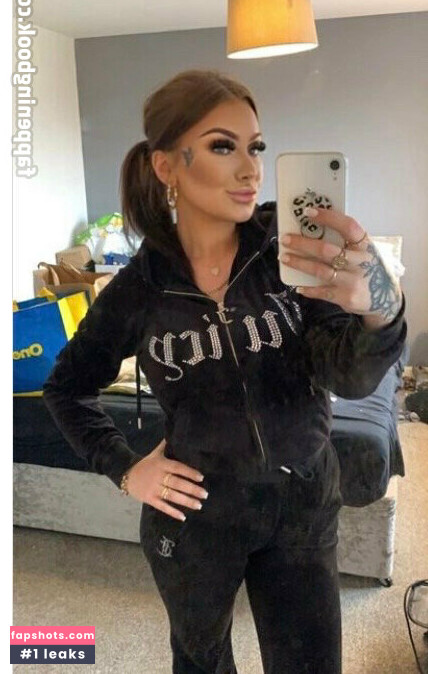 prettybrunette1997 gallery photo #10