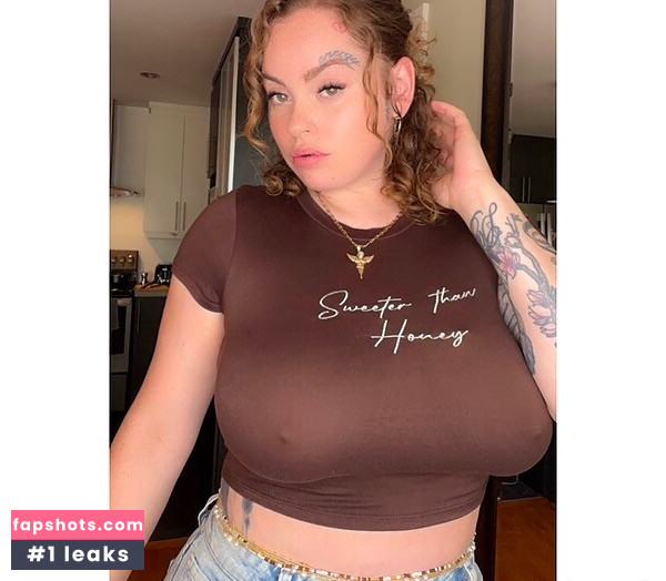 Prettybully gallery photo #5