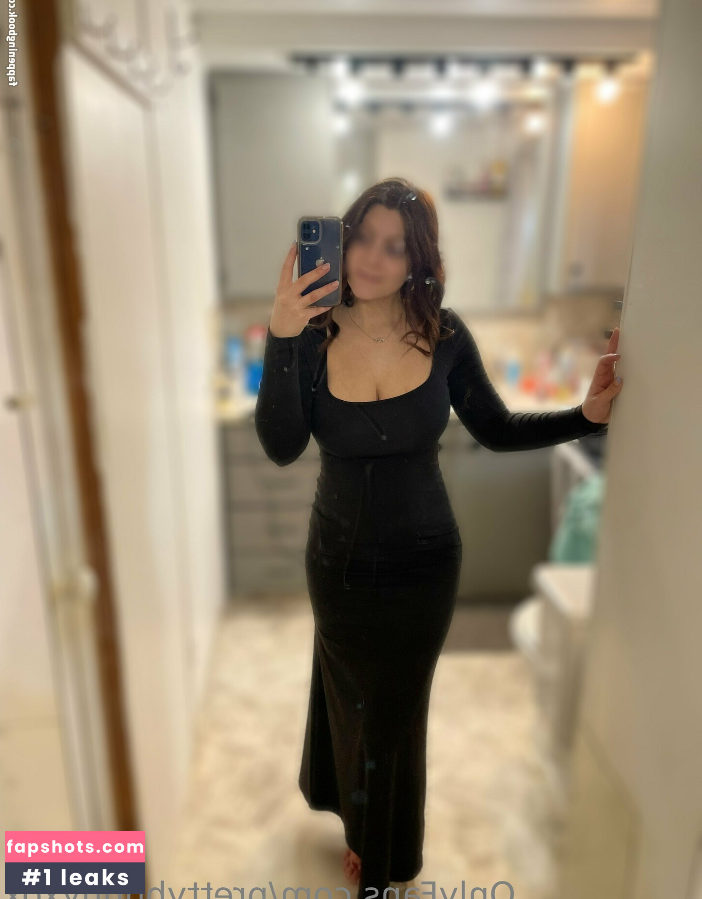 prettybunnyxox Nacktheit OnlyFans Fotos #2 - Fapshots