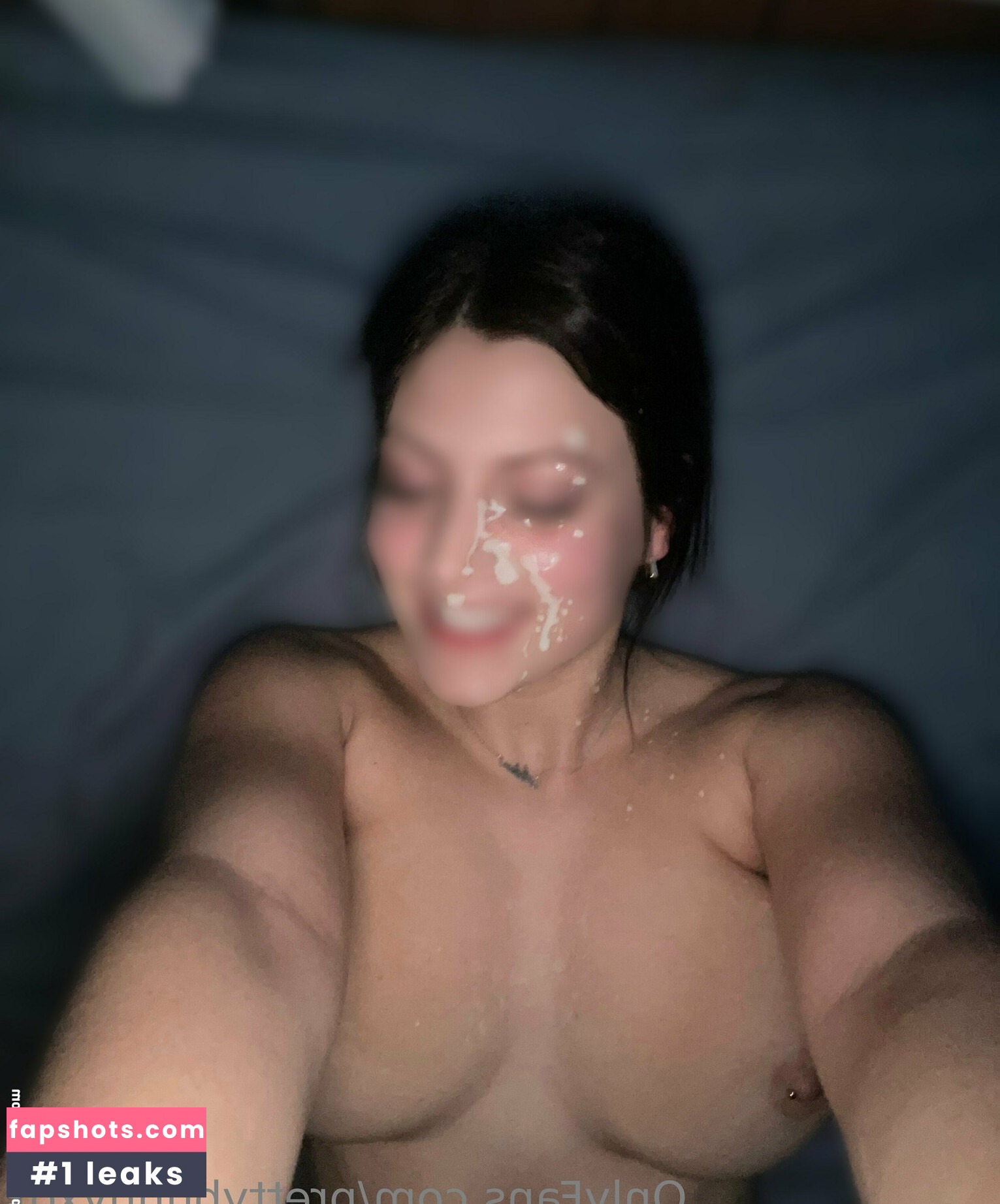 prettybunnyxox Nacktheit OnlyFans Fotos #12 - Fapshots