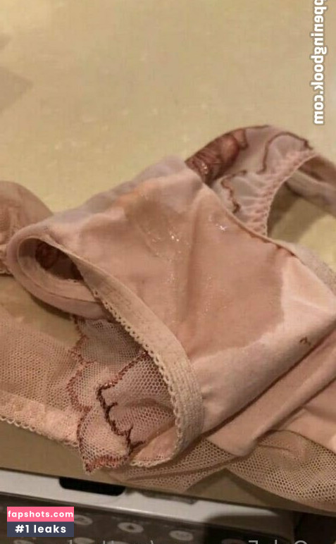 prettycheese gallery photo #5