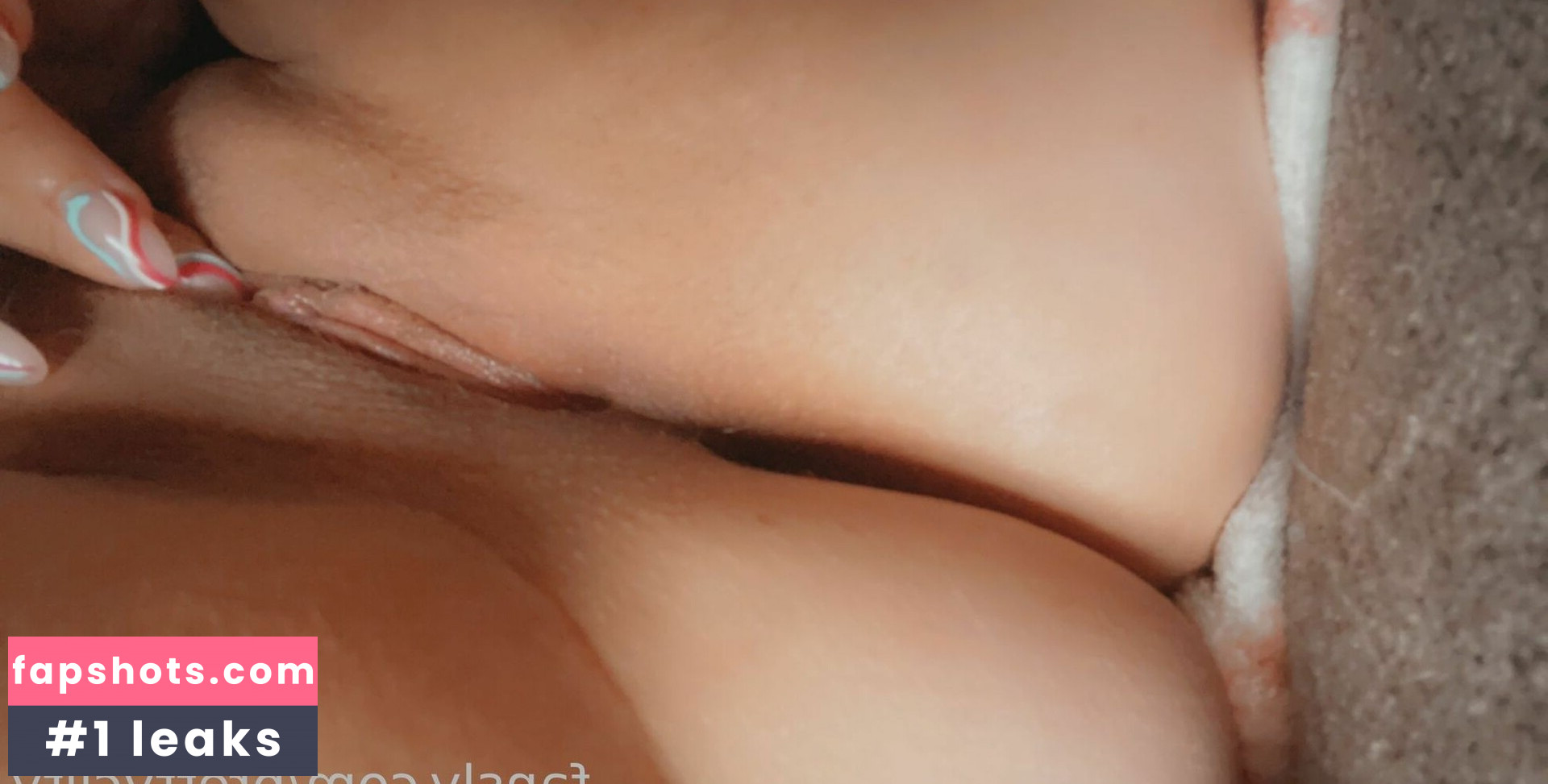 Prettyclity gallery photo #76