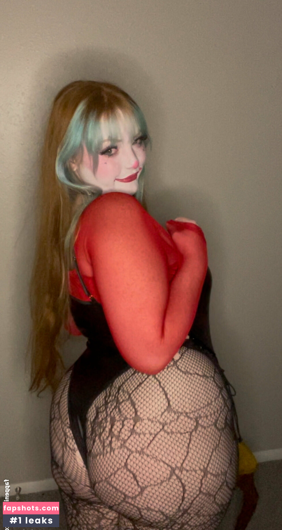 prettycoolclown gallery photo #2