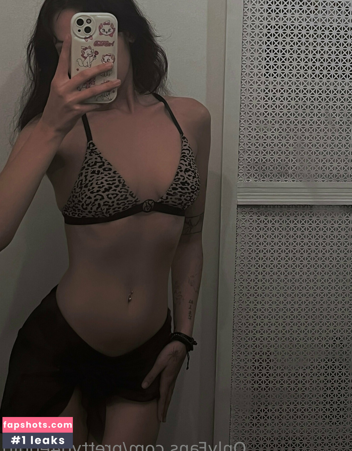 prettyd4edgirl Filtración Desnuda OnlyFans Foto #21 - Fapshots