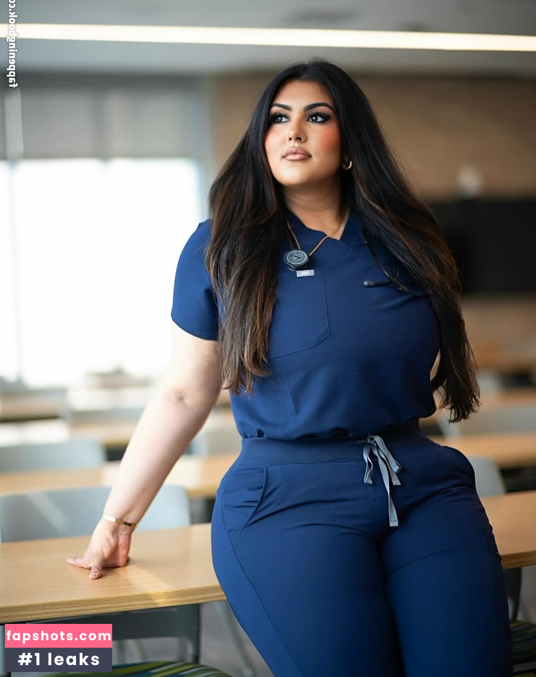 Prettydesibabixo Nacktheit OnlyFans Fotos #12 - Fapshots