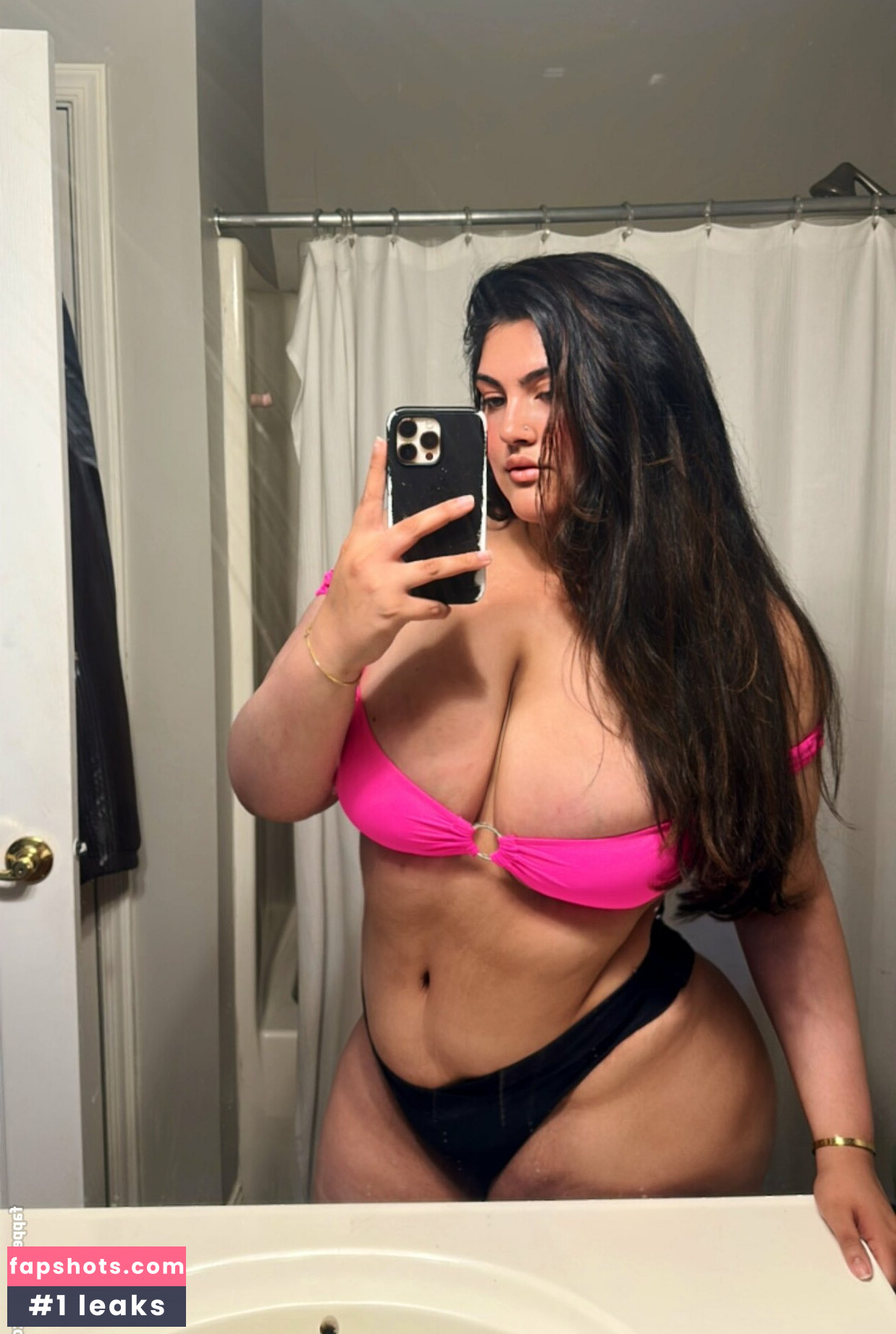 Prettydesibabixo Nude Leaks OnlyFans Photos #18 - Fapshots