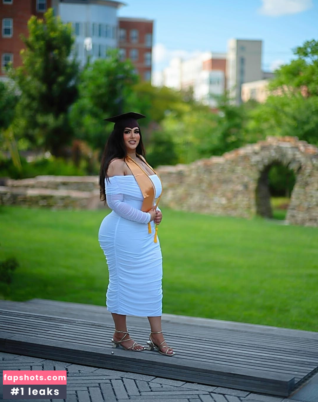 Prettydesibabixo Nude Leaks OnlyFans Photos #3 - Fapshots