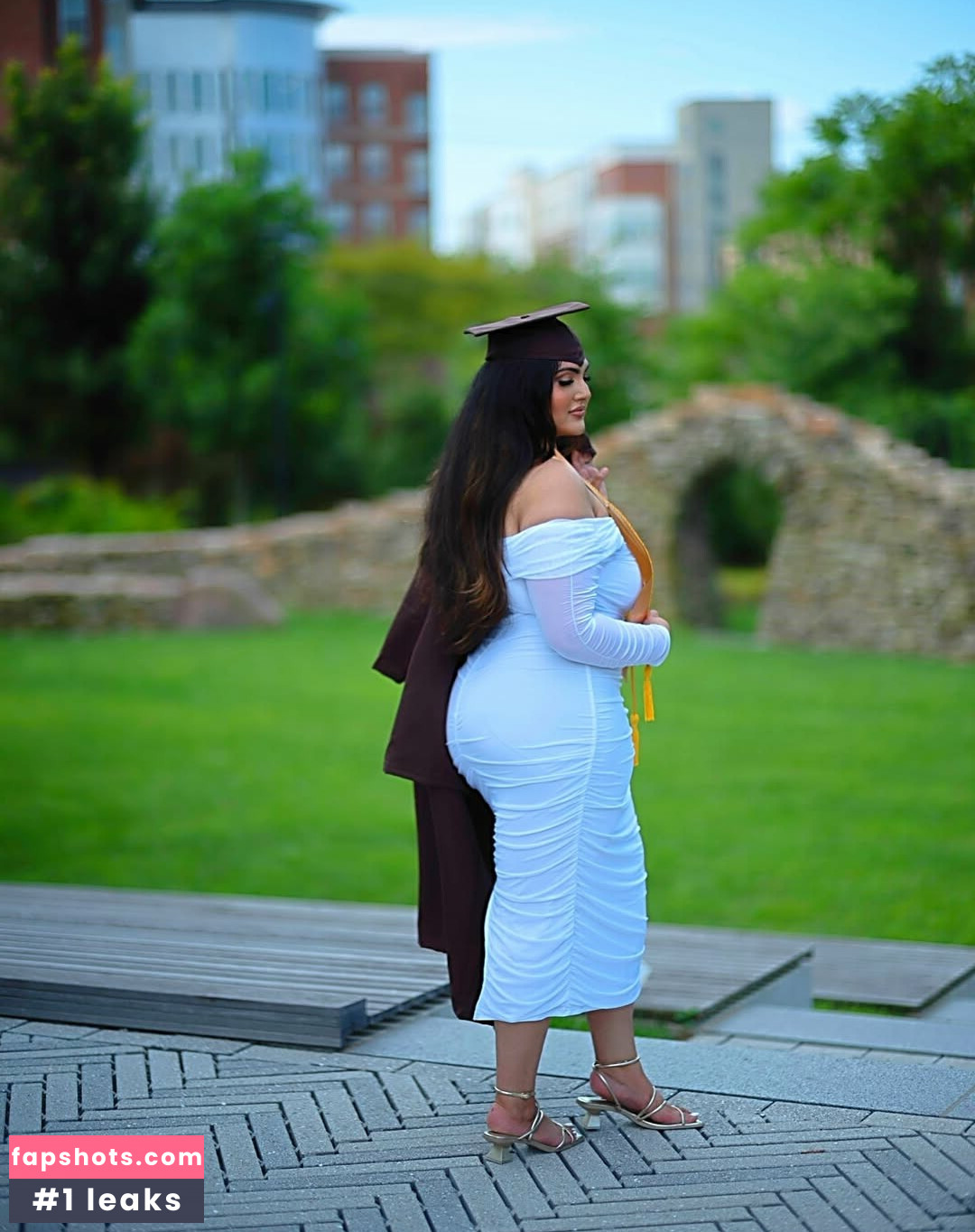 Prettydesibabixo Nacktheit OnlyFans Fotos #4 - Fapshots