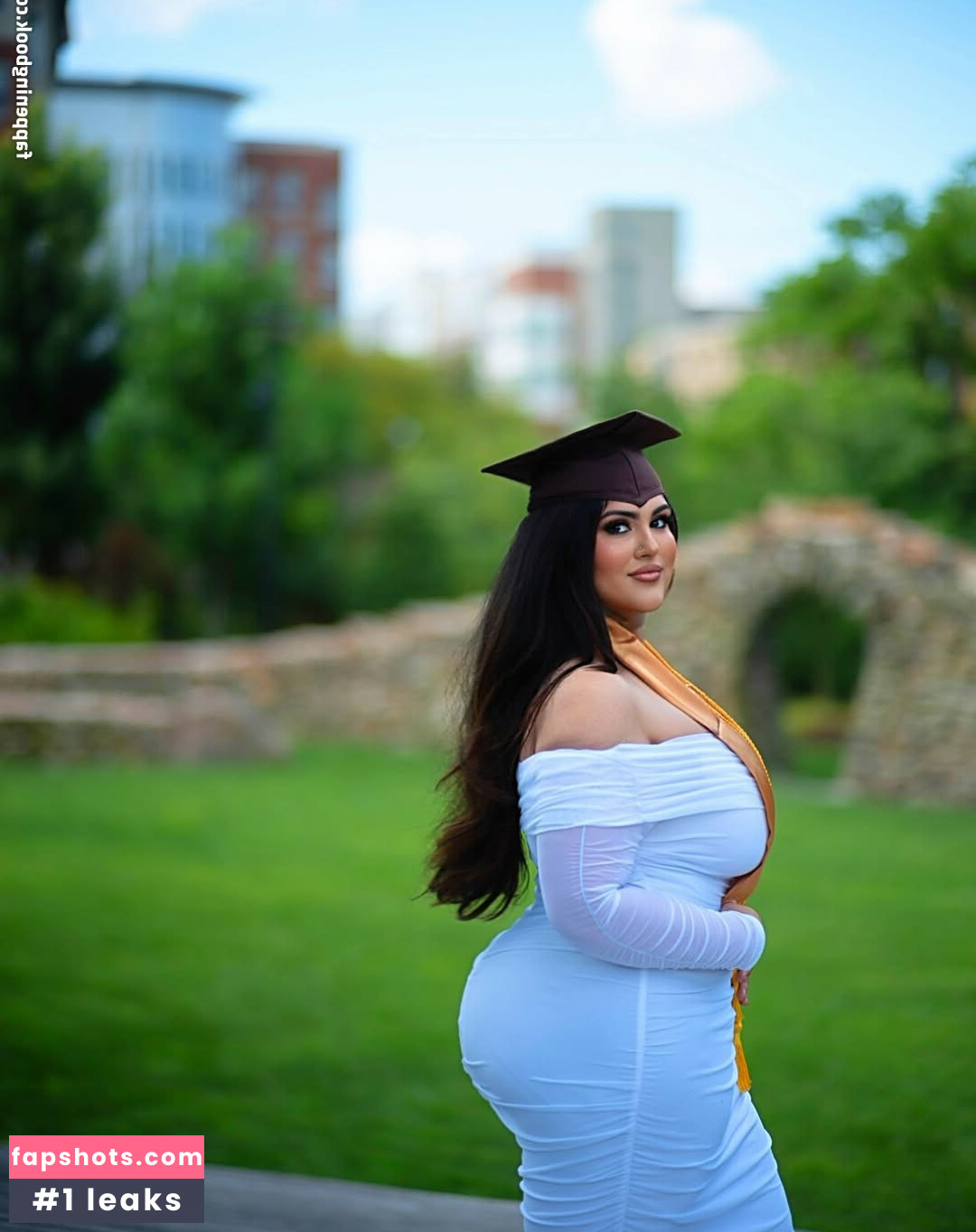 Prettydesibabixo Nacktheit OnlyFans Fotos #5 - Fapshots