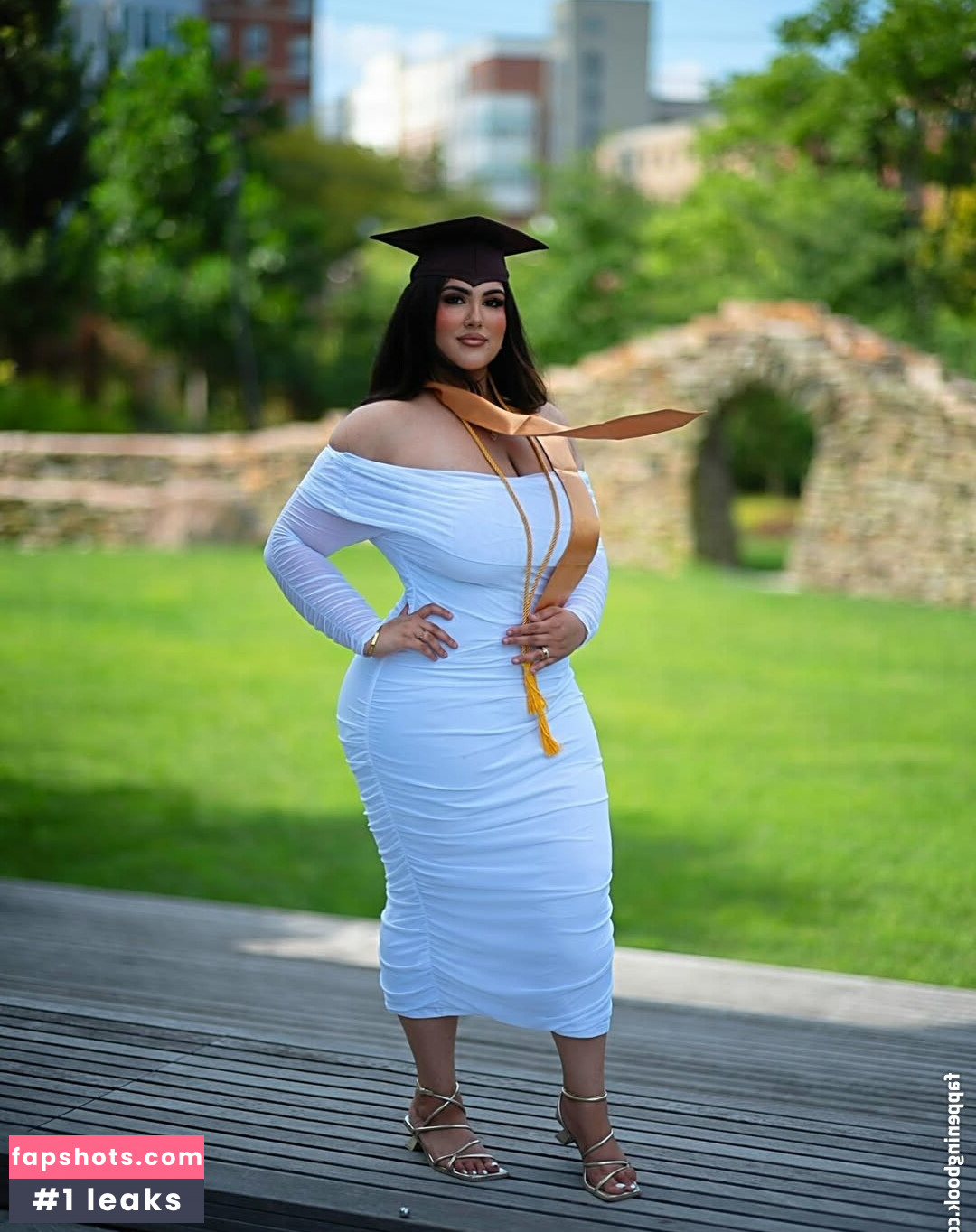 Prettydesibabixo Nacktheit OnlyFans Fotos #6 - Fapshots