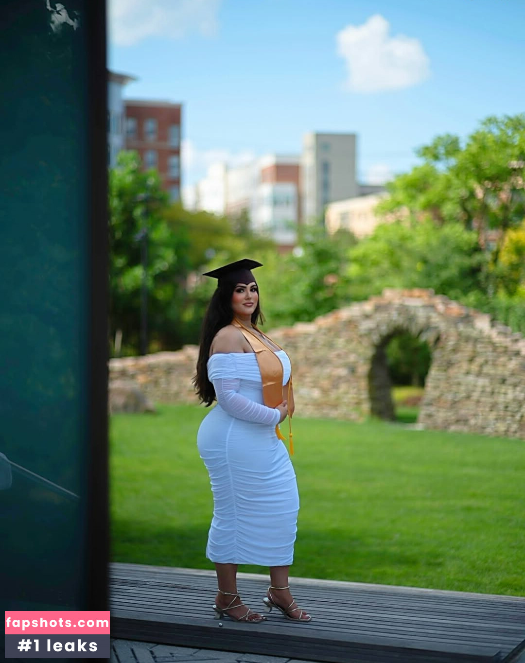 Prettydesibabixo Nacktheit OnlyFans Fotos #7 - Fapshots