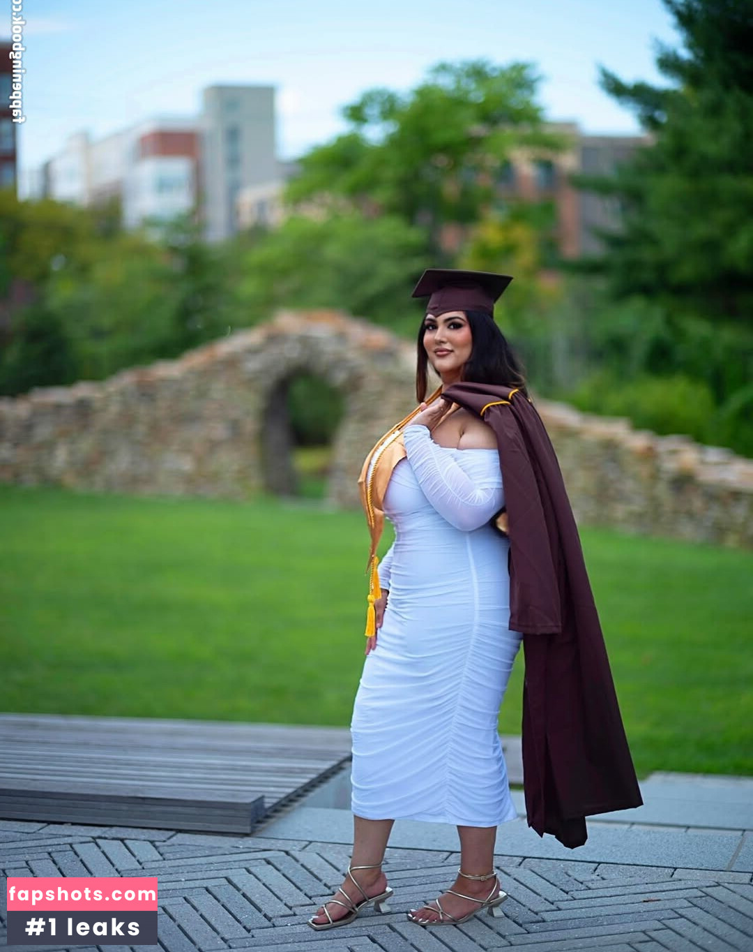 Prettydesibabixo Nacktheit OnlyFans Fotos #8 - Fapshots