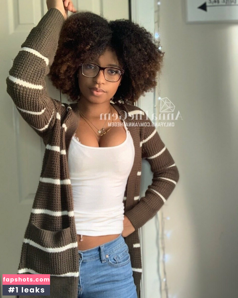 prettydimplesxo_ gallery photo #12