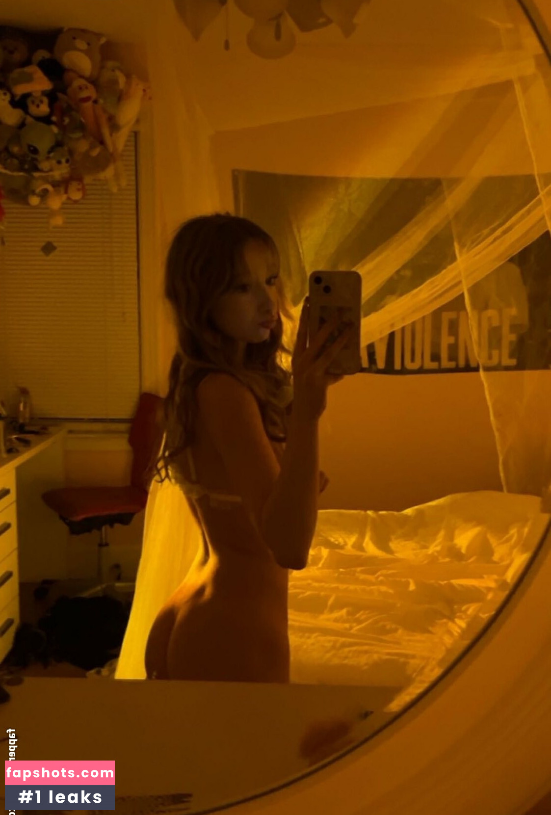 prettyemprinces Nude Leaks OnlyFans Photos #17 - LeakJerk