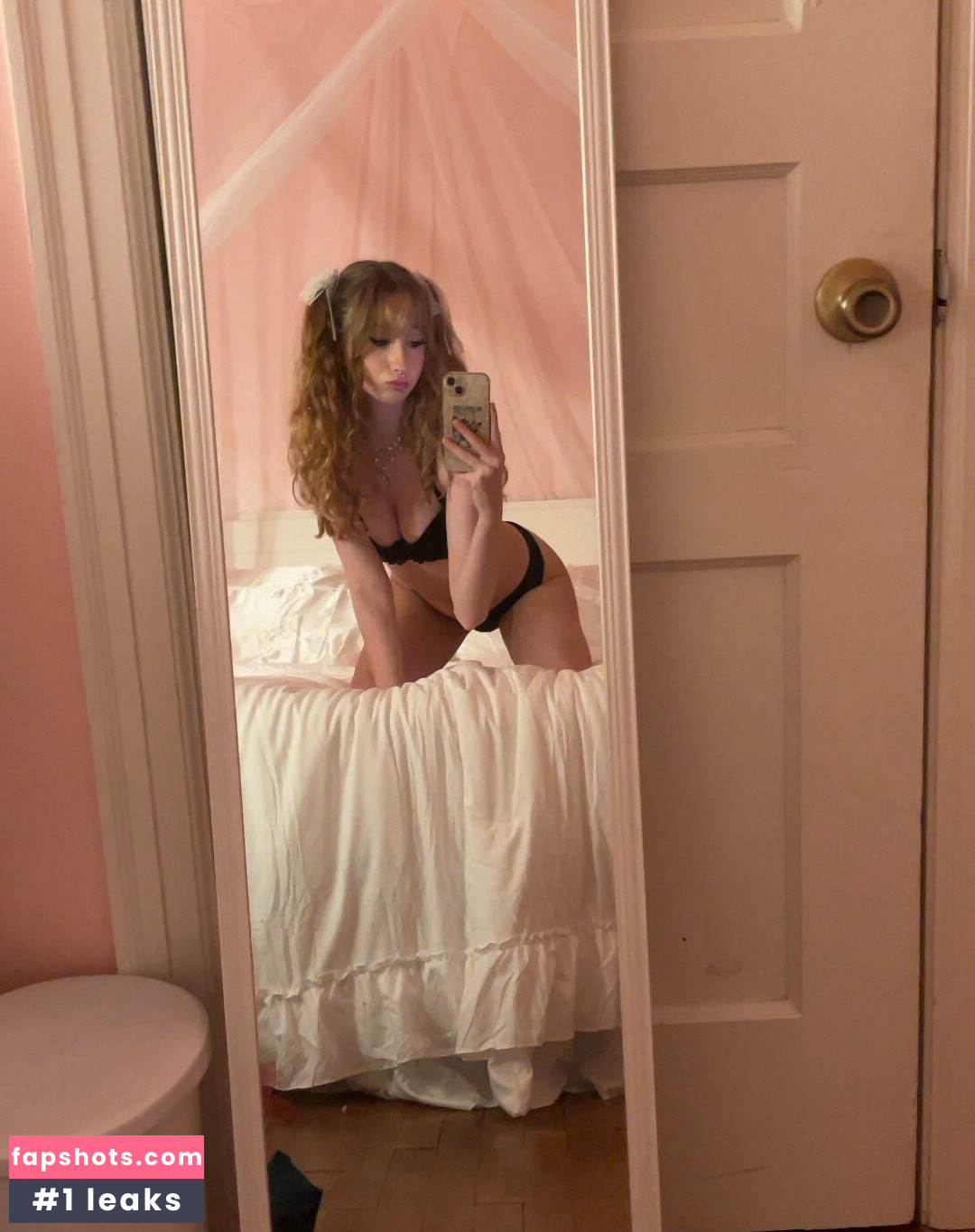 prettyemprinces Nude Leaks OnlyFans Photos #18 - LeakJerk