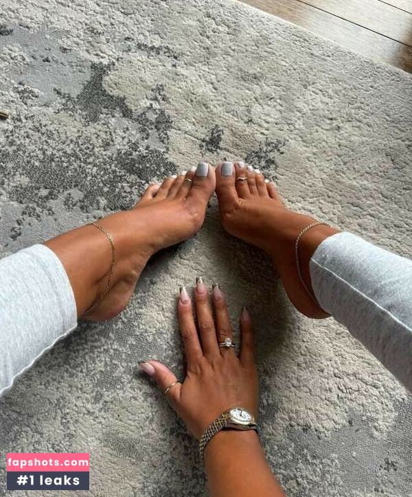 prettyeyesprettytoes Nahé úniky fotek pouze od fanoušků #4 - Fapshots