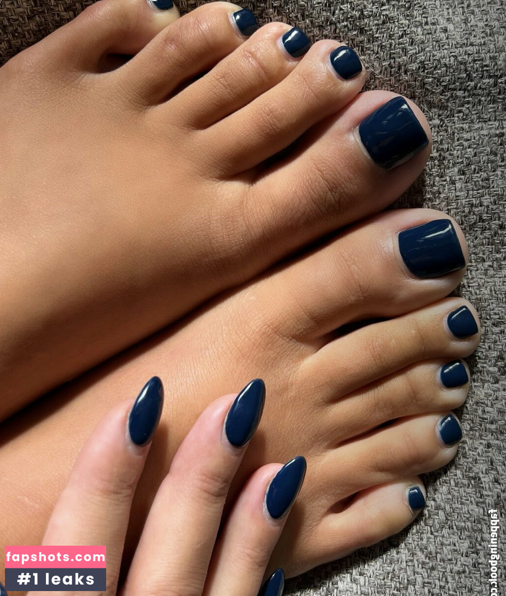 prettyeyesprettytoes Nahé úniky fotek pouze od fanoušků #5 - Fapshots