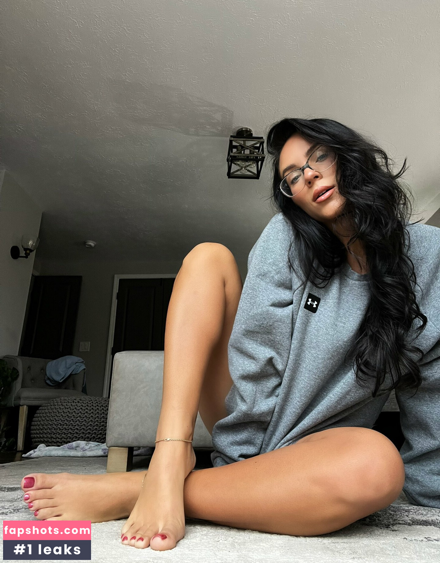 prettyeyesprettytoes Nahé úniky fotek pouze od fanoušků #7 - Fapshots