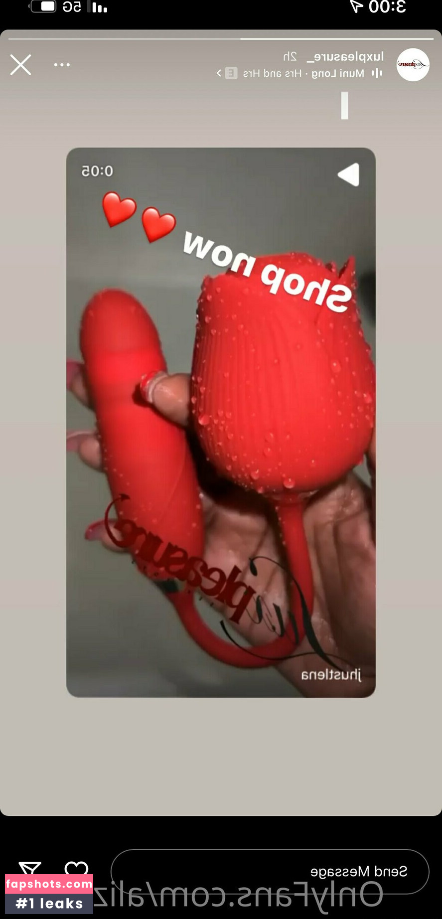 prettyfaceslimm Filtración Desnuda OnlyFans Foto #18 - Fapshots