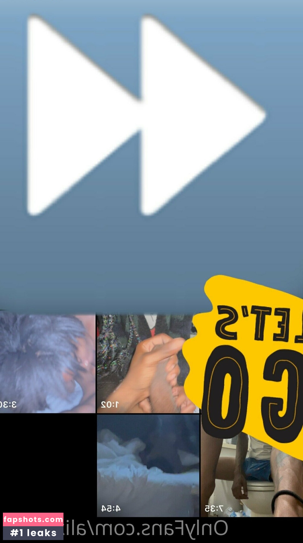 prettyfaceslimm Filtración Desnuda OnlyFans Foto #27 - Fapshots