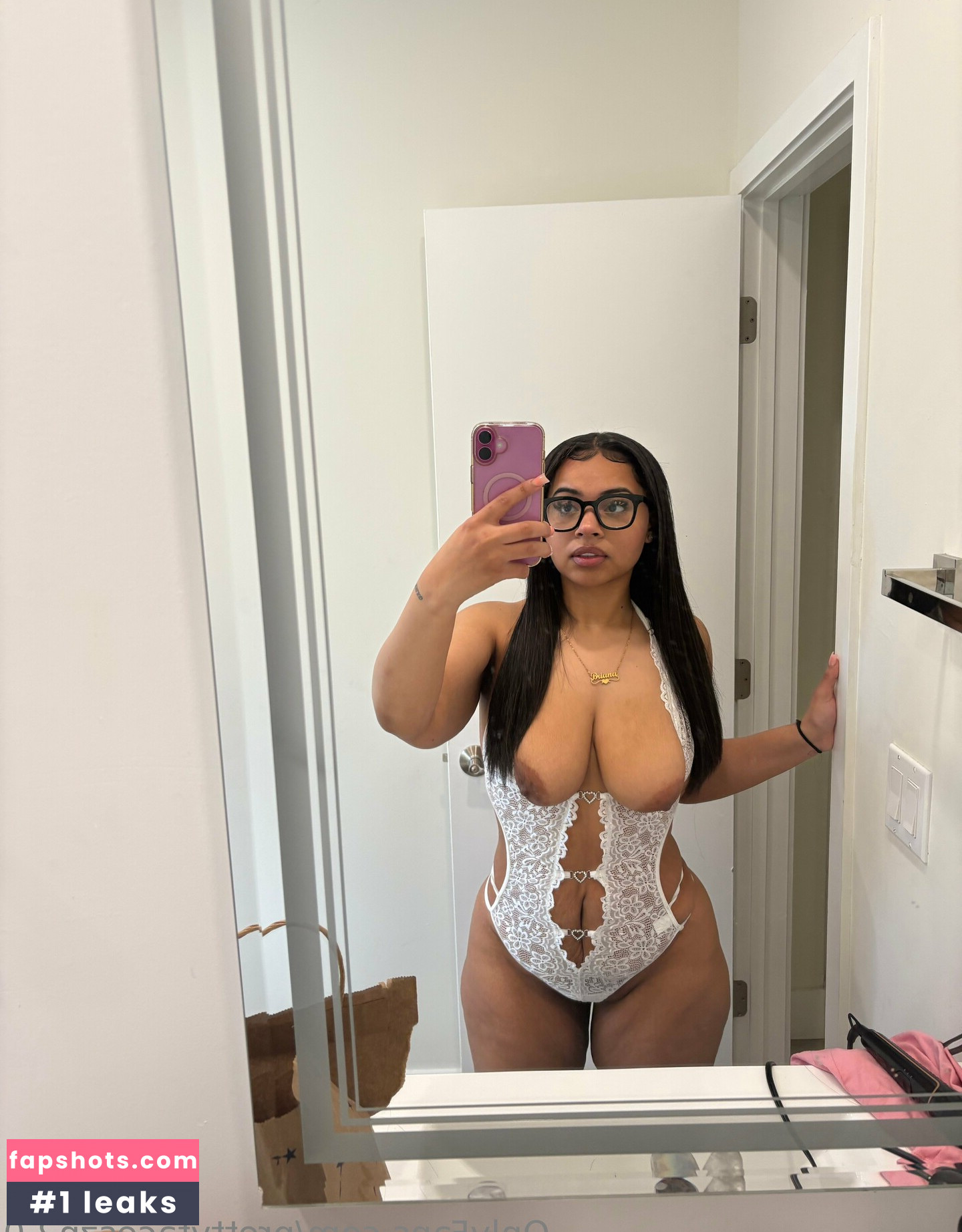 prettyfaceszn2.0 gallery photo #11