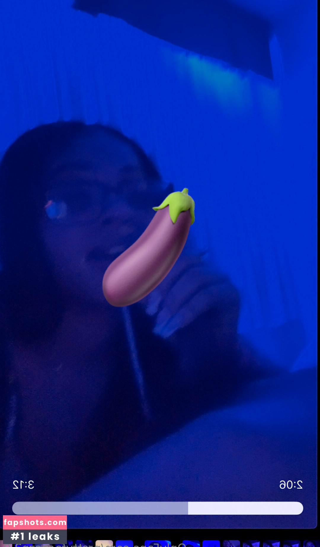 prettyfaceszn2.0 gallery photo #15