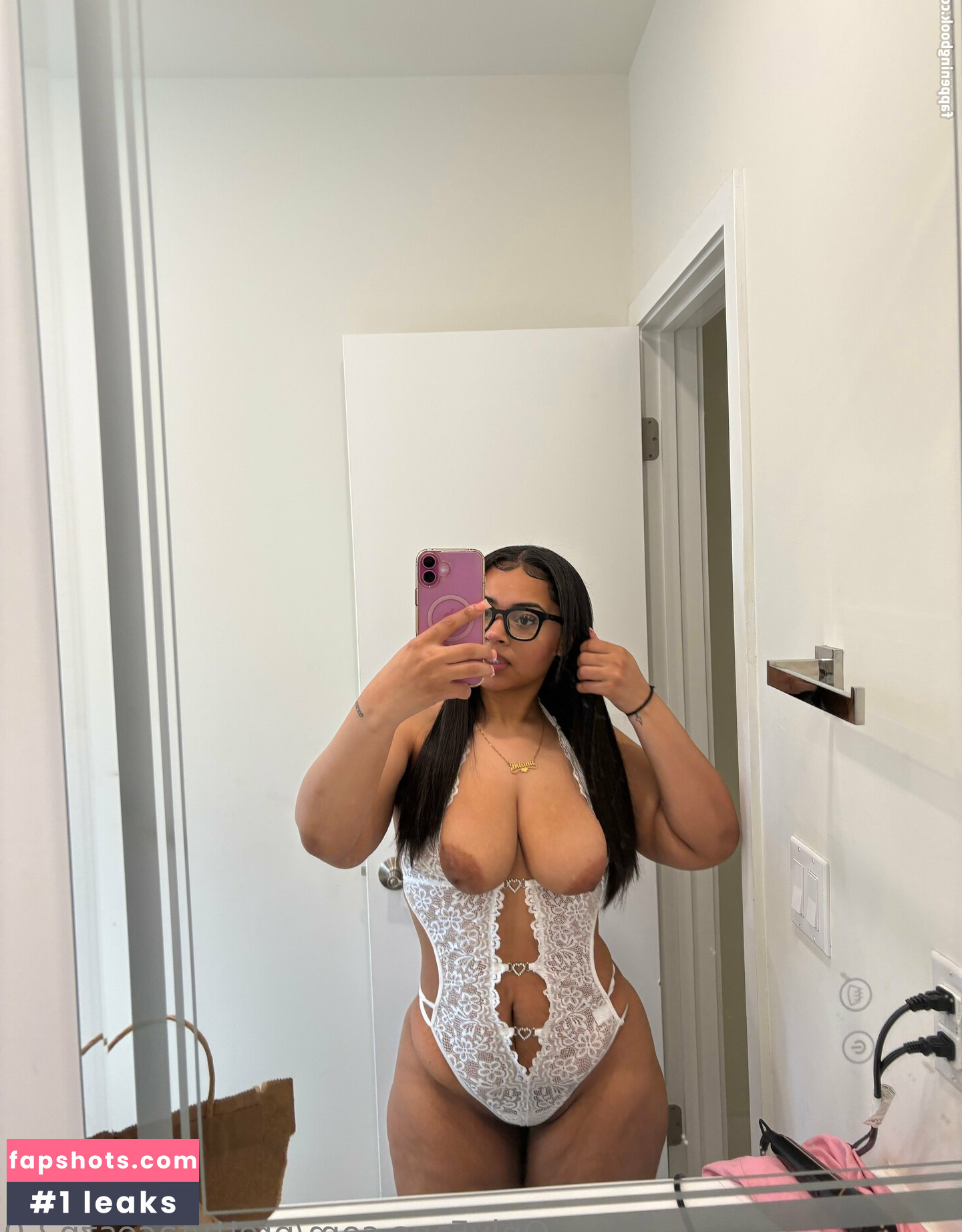 prettyfaceszn2.0 gallery photo #16