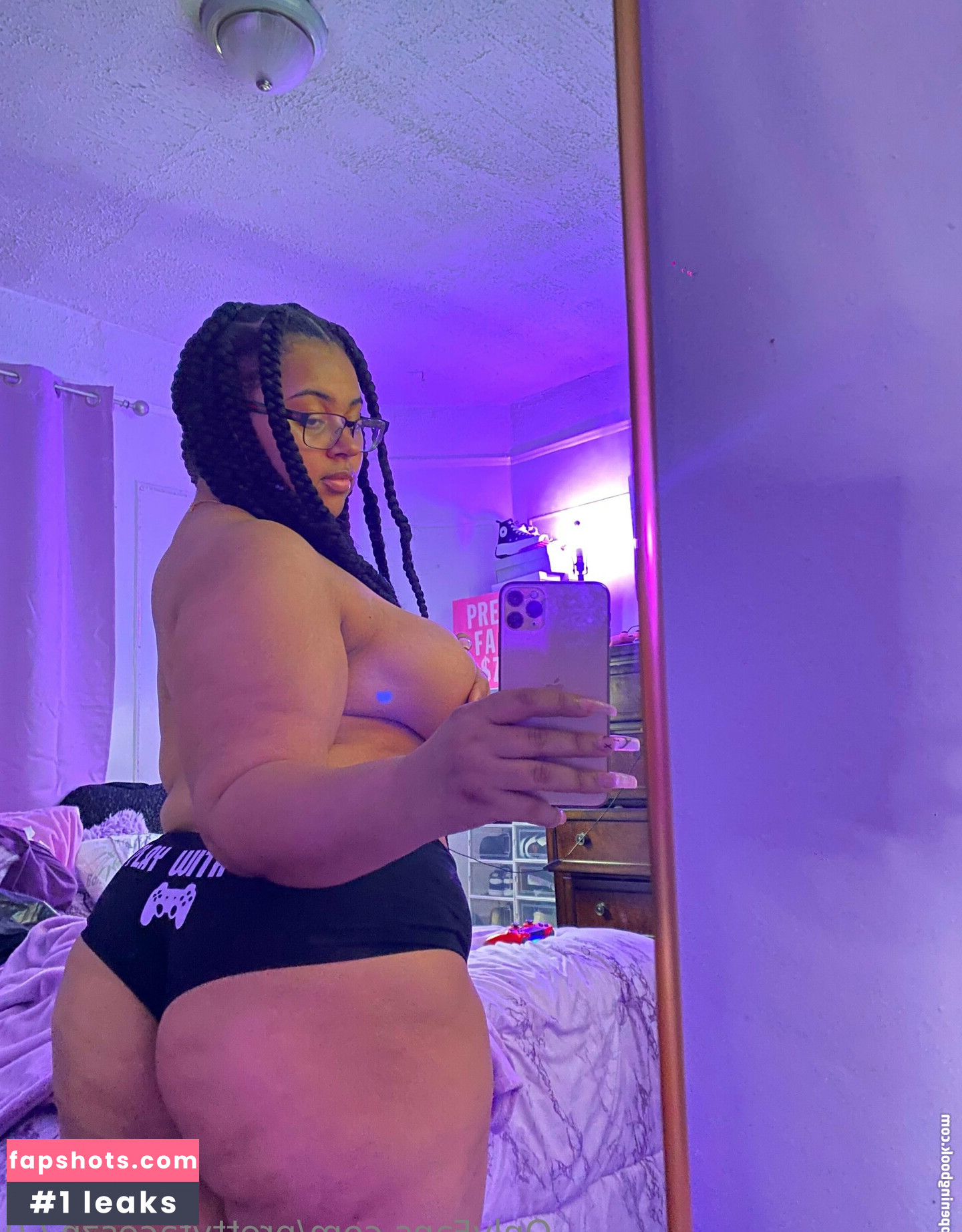 prettyfaceszn2.0 gallery photo #17