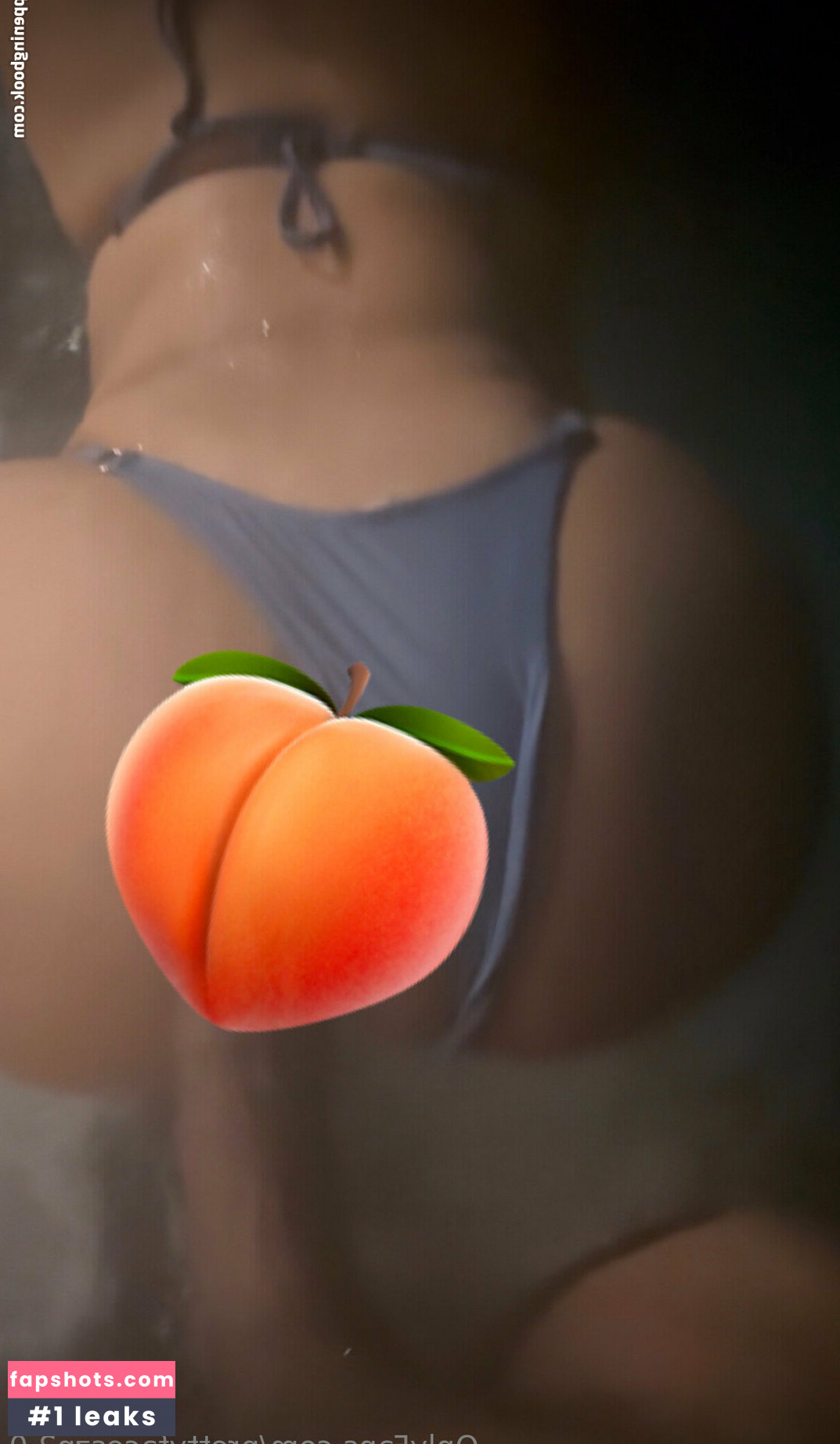 prettyfaceszn2.0 gallery photo #19