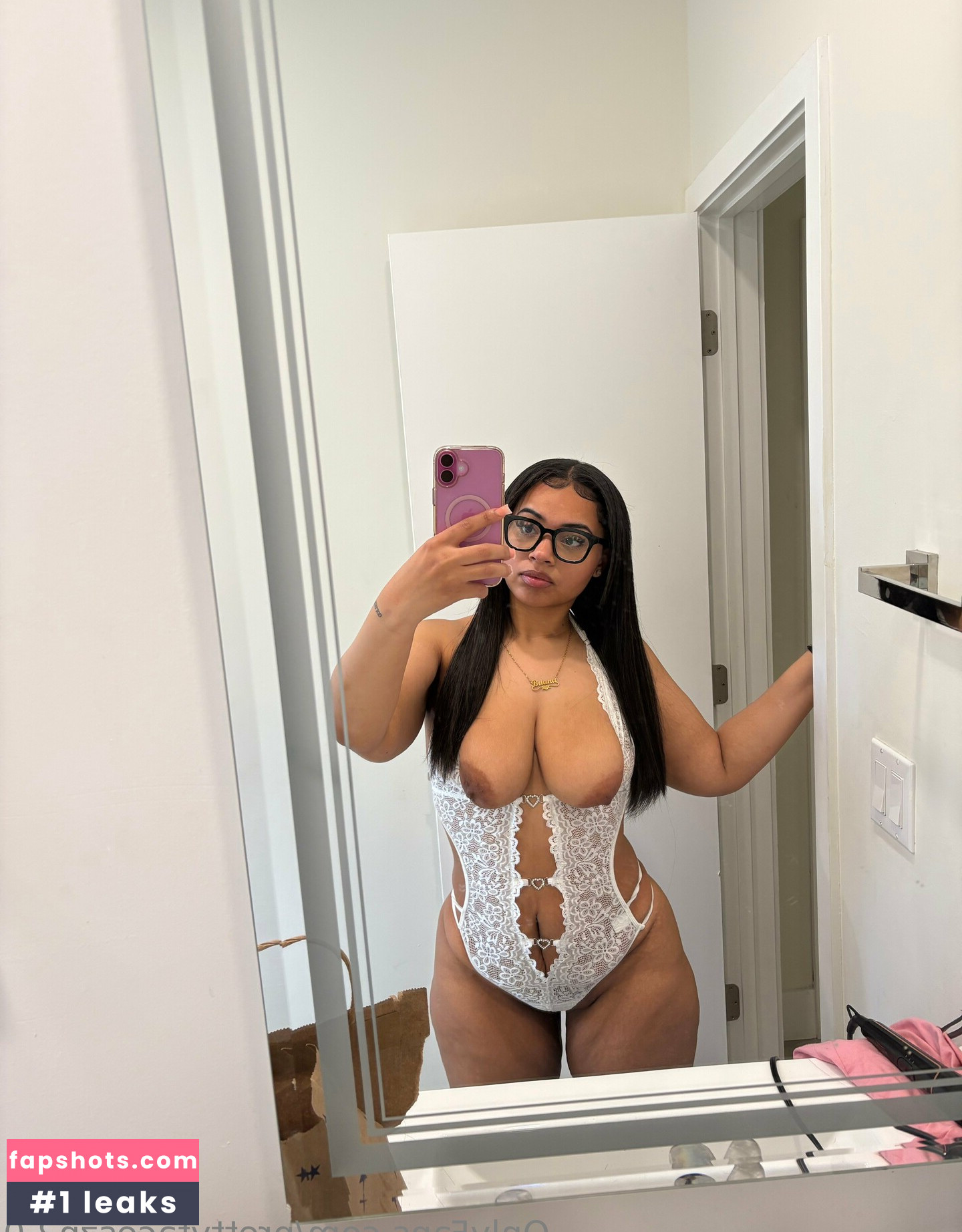 prettyfaceszn2.0 gallery photo #22