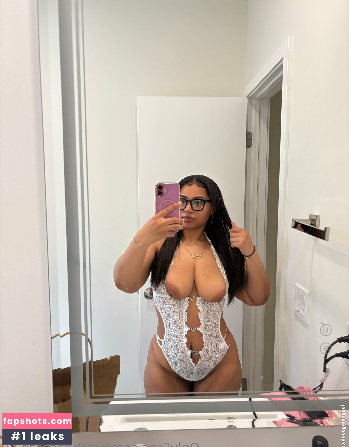 prettyfaceszn2.0 gallery photo #5