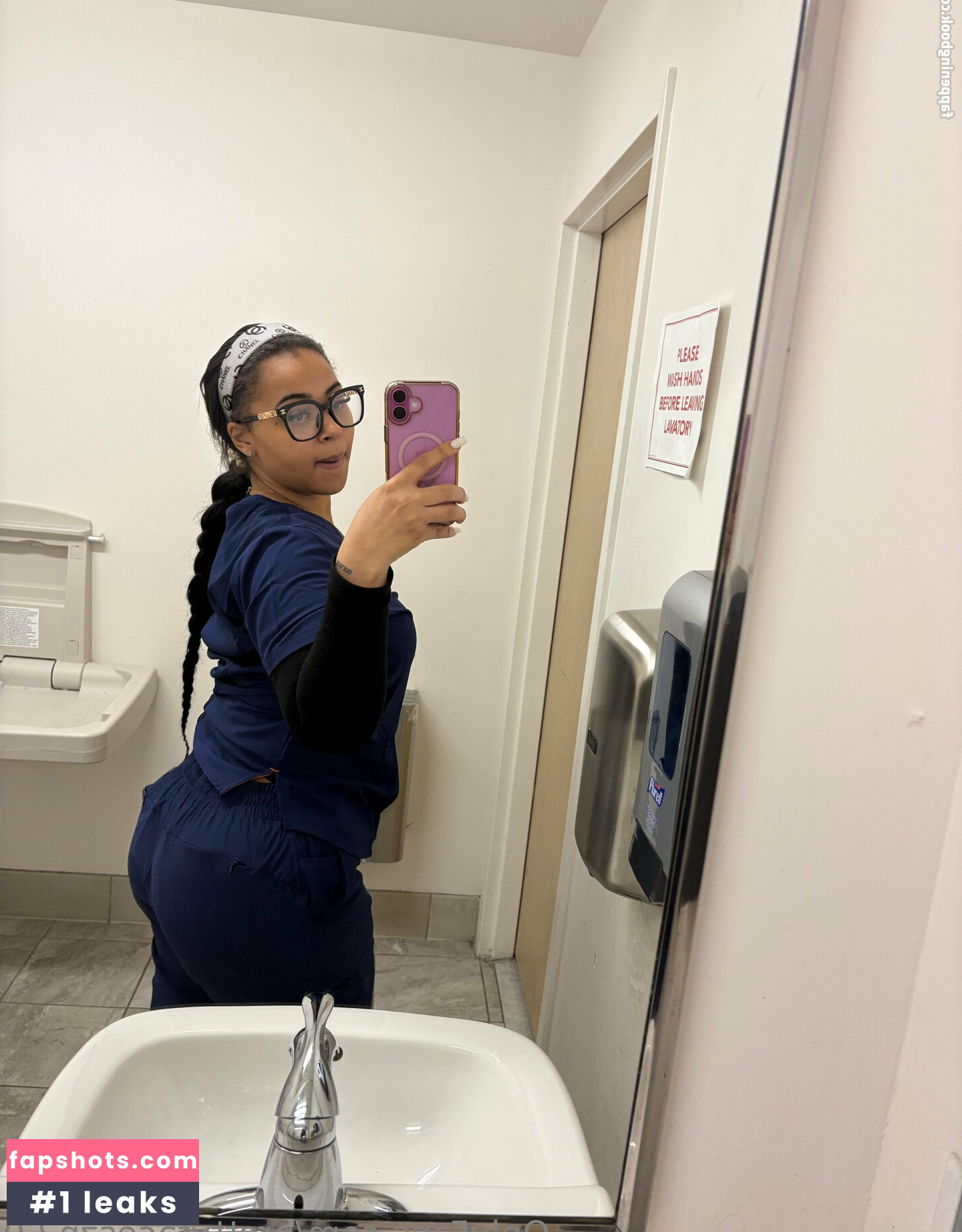 prettyfaceszn2.0 gallery photo #8