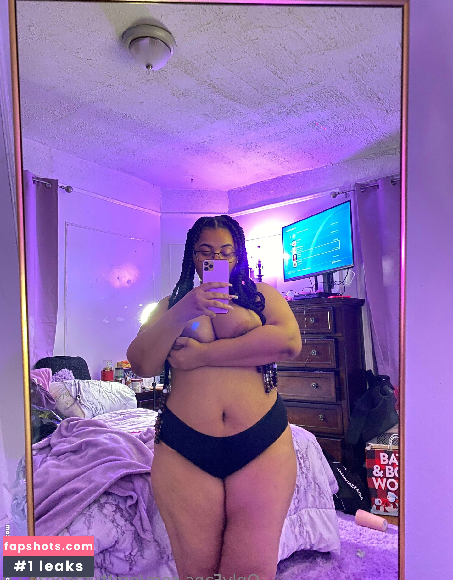 prettyfaceszn2.0 gallery photo #9