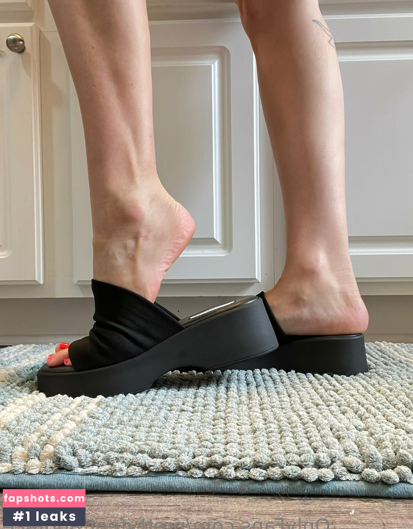 prettyfeet.andface gallery photo #29