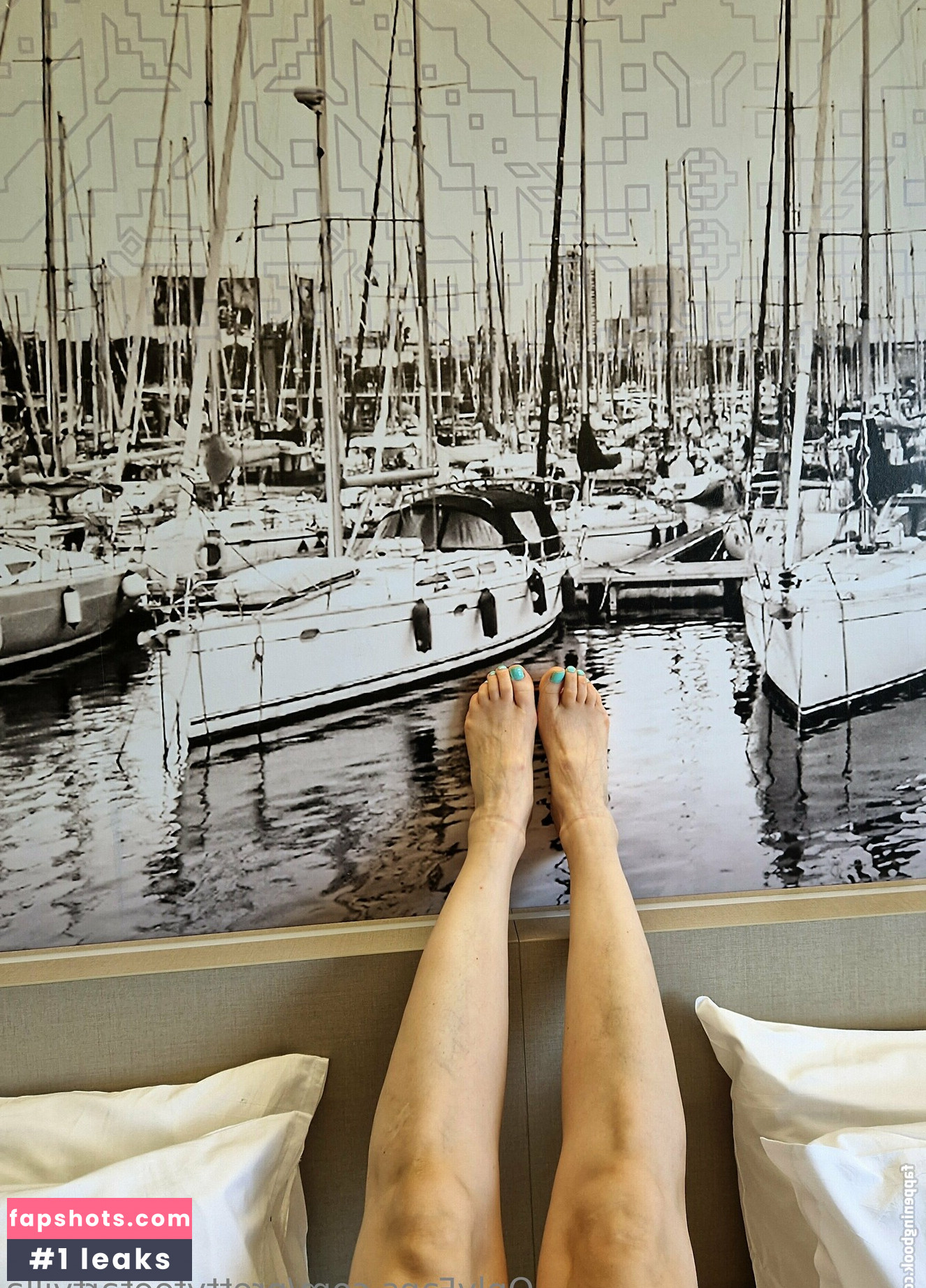 prettyfeetartvilla gallery photo #13