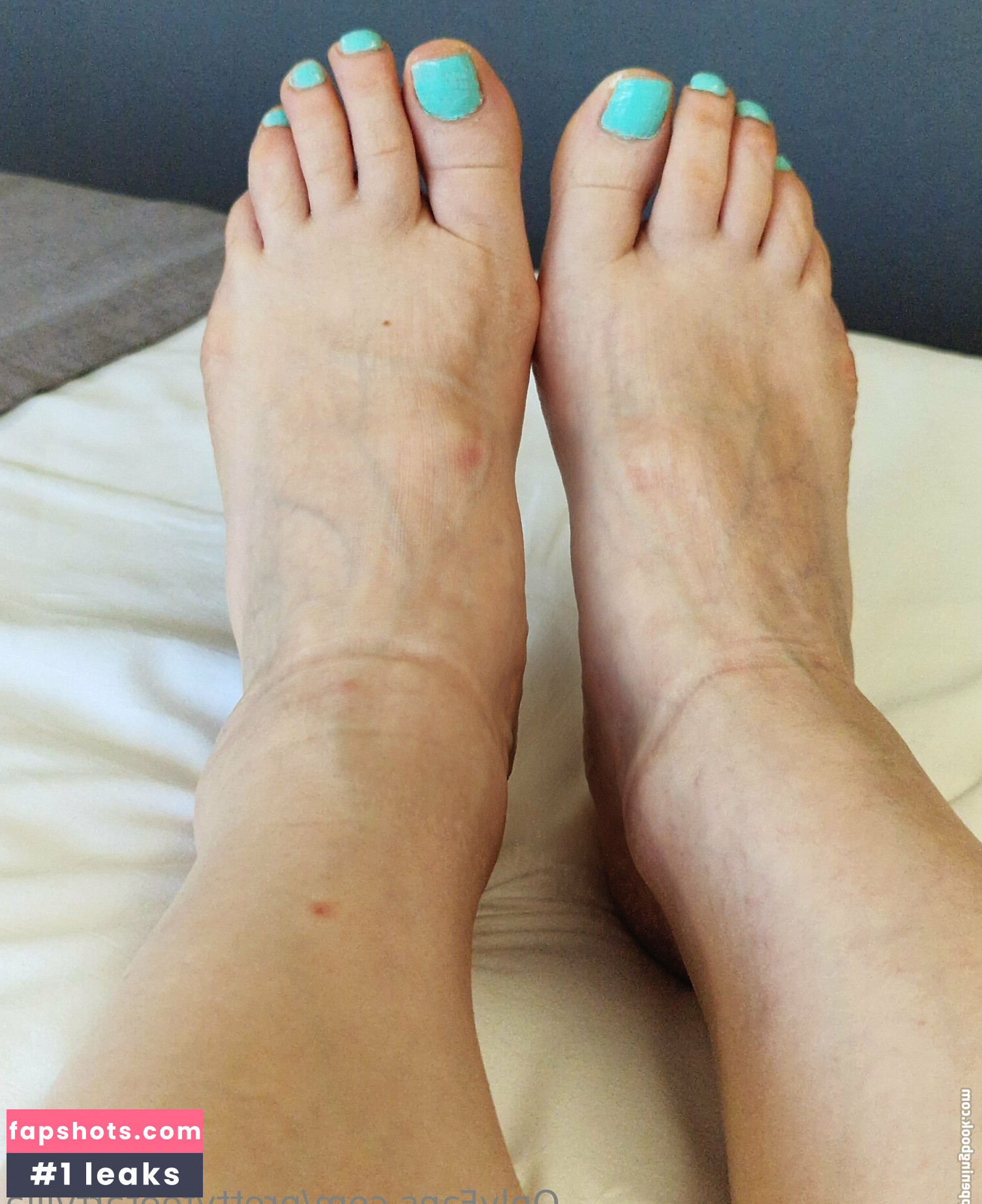 prettyfeetartvilla nude babe gallery