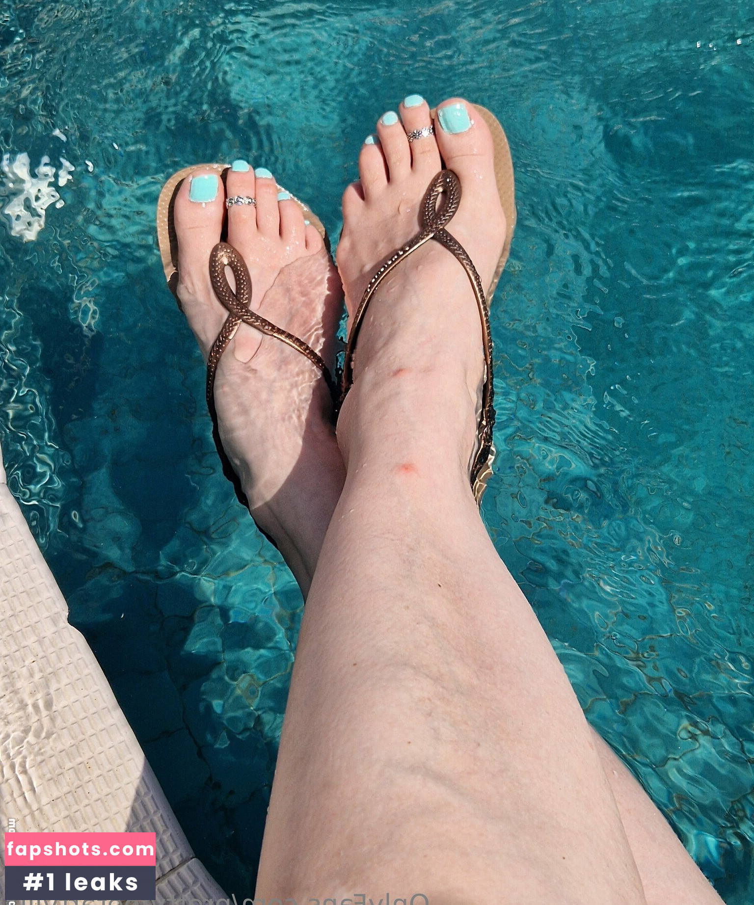 prettyfeetartvilla gallery photo #15