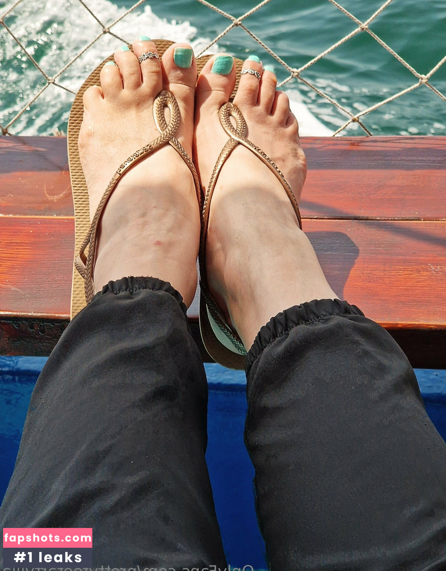 prettyfeetartvilla gallery photo #27