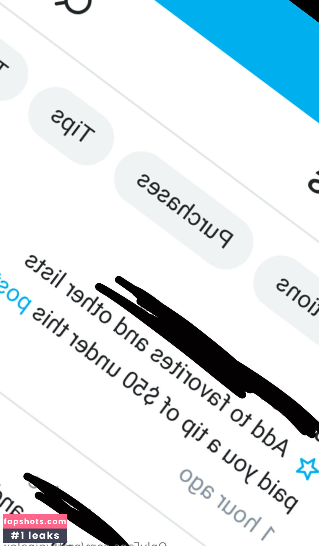 prettyginalex gallery photo #6