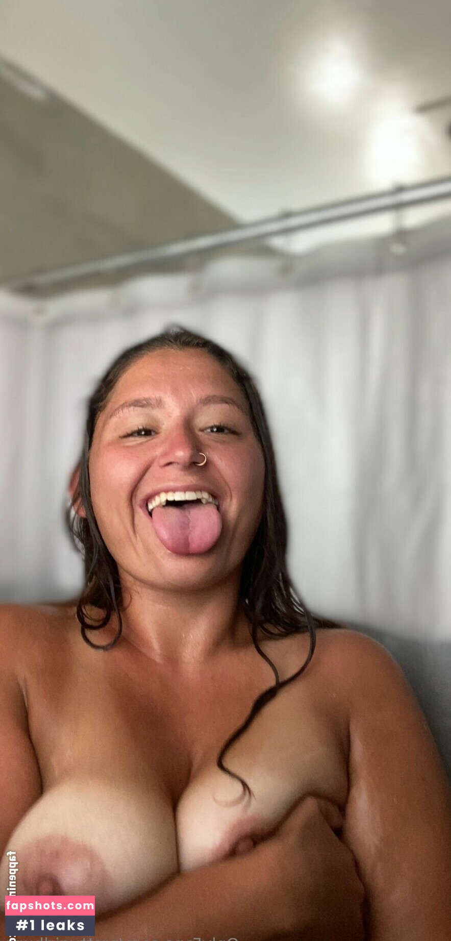 prettygirlhunt Nahé úniky fotek pouze od fanoušků #16 - Fapshots