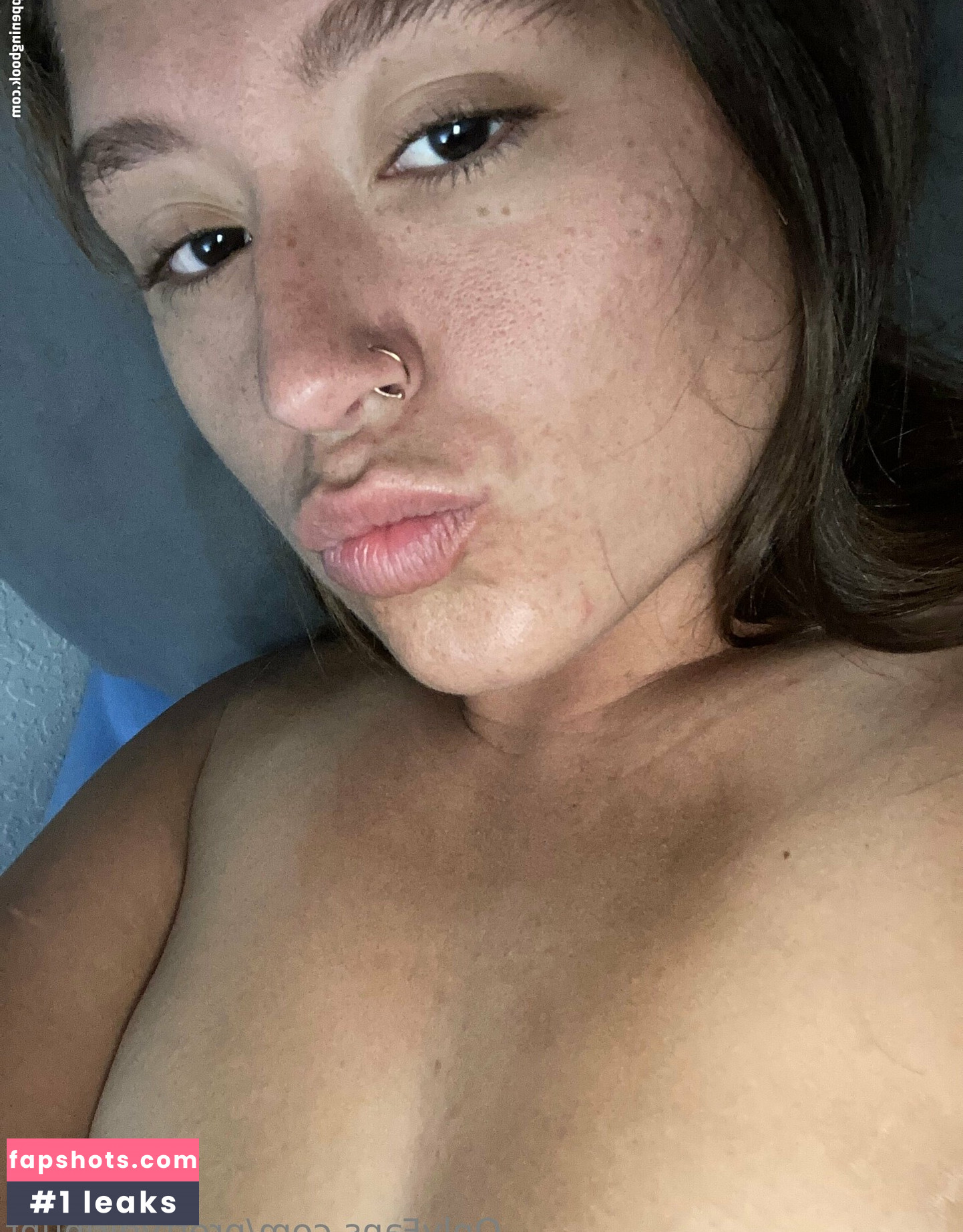 prettygirlhunt Nahé úniky fotek pouze od fanoušků #5 - Fapshots