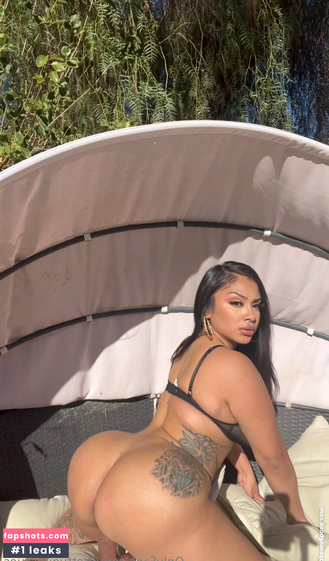 Prettygirlissues Nude Leaks OnlyFans Photos #13 - LeakJerk