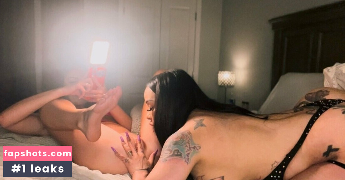 Prettygirlissues Nude Leaks OnlyFans Photos #3 - LeakJerk