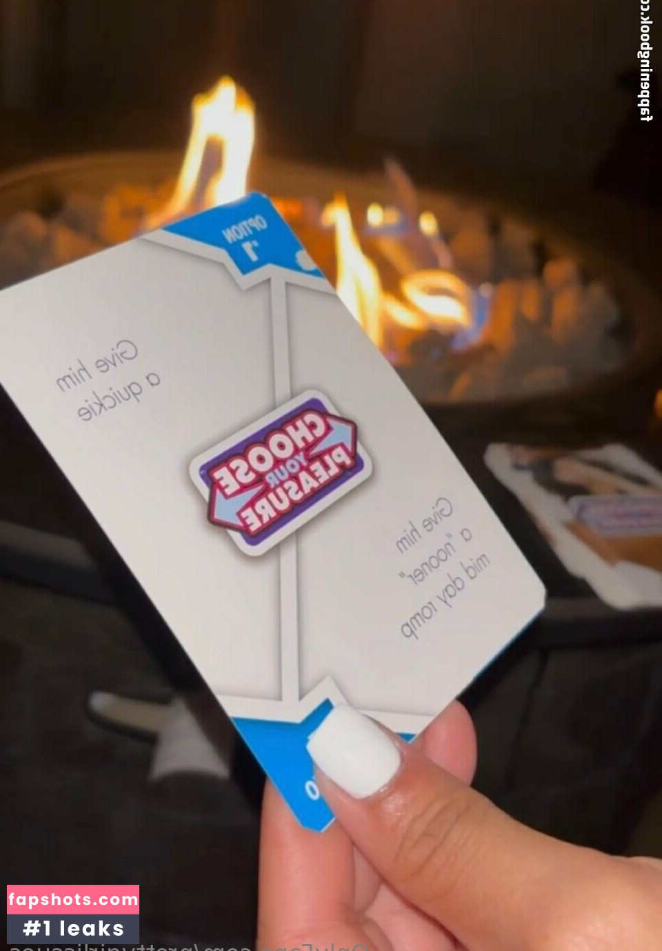 Prettygirlissues Nude Leaks OnlyFans Photos #26 - LeakJerk