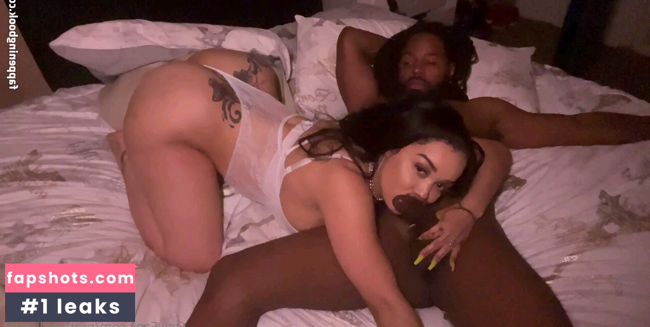 Prettygirlissues Nude Leaks OnlyFans Photos #42 - LeakJerk