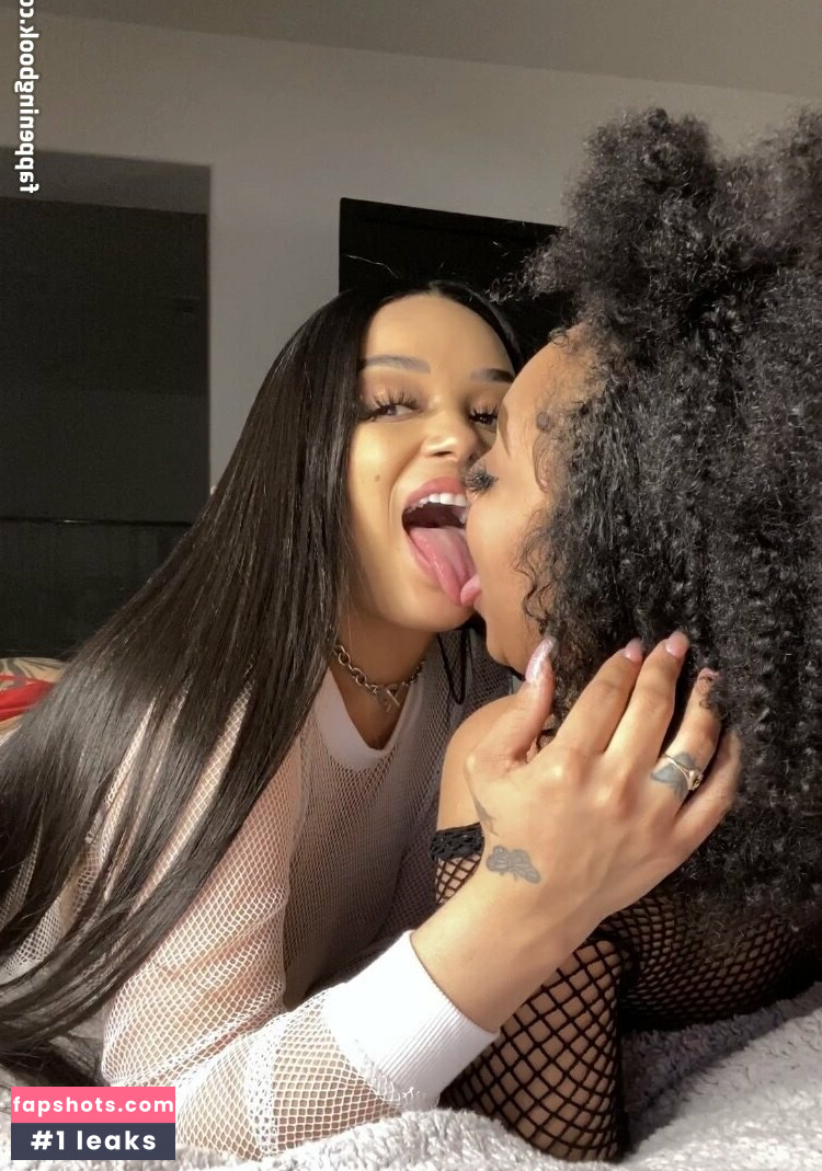 Prettygirlissues Nude Leaks OnlyFans Photos #47 - LeakJerk