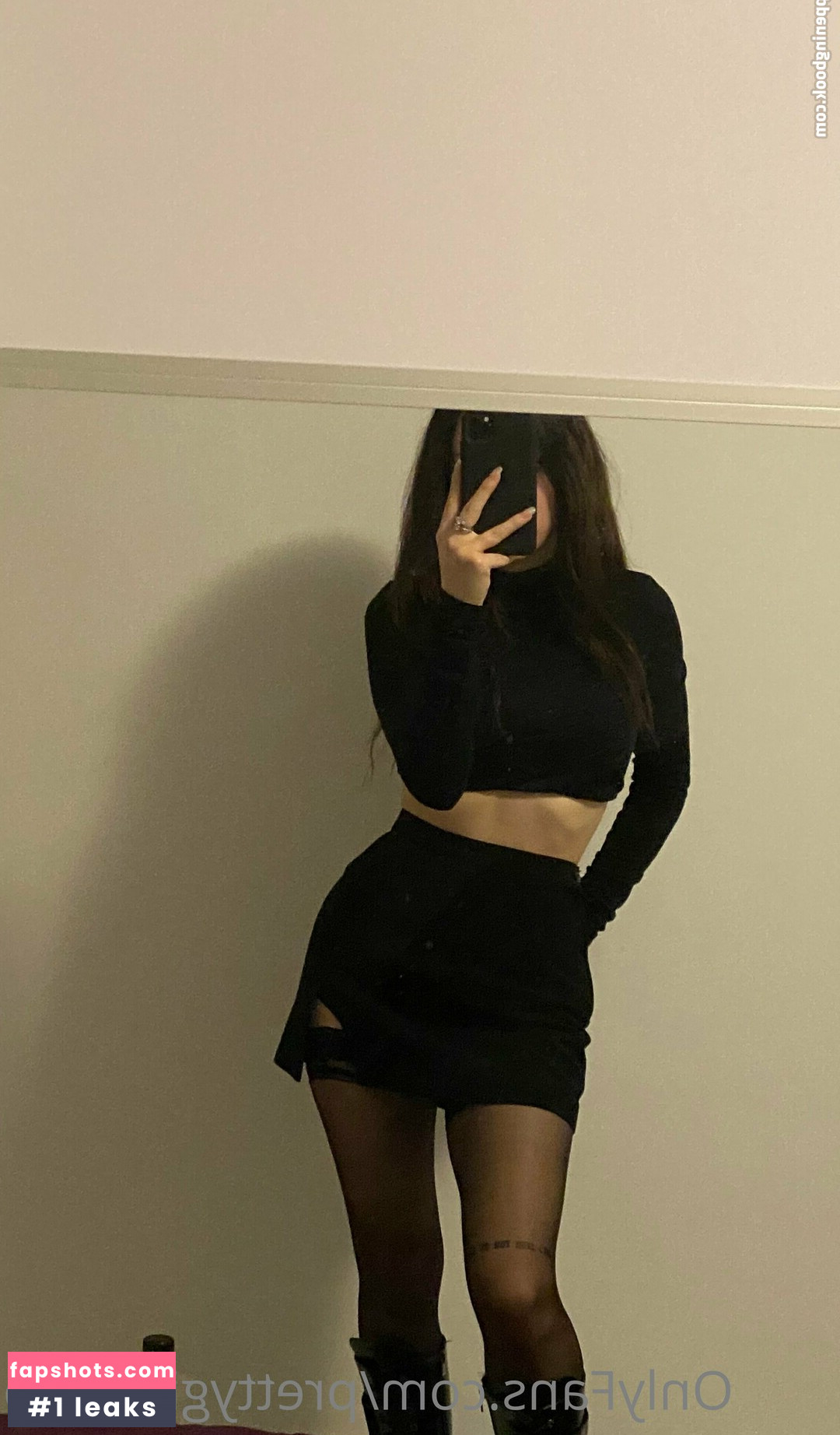 prettygirlsaiko gallery photo #38