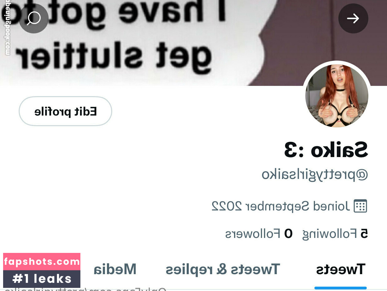 prettygirlsaiko gallery photo #44